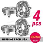 32745l0646pp1h7i Maxauto 4 20mm Hubcentric