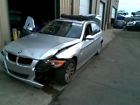 560-59580 328i Wheel Alloy Wide Spoke Fits Bmw