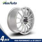 33158k15466tpm4 Maxauto 4 17x7.5 5x105