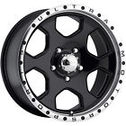 33x12.5x15 Rogue Ultra 15x8 Black 175 5x5.5 19 Wheels Federal Couragia Mt Tires 33x12.5x15 Rogue Ultra 15x8 Black 175 5x5.5 19 Wheels Federal Couragia Mt Tires