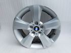 560-59451 3401201 Bmw Spoke Wheel Rim