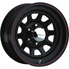 342b-5750 Pacer 15x7 5x5 5x127