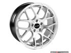 349akt1 Alzor Style Wheels Set Of Four