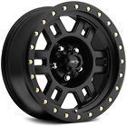 352090 Toyo 16x8 Vision Manx