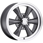 Vi141gm6 352160 Toyo 17x8 Vision Legend 06
