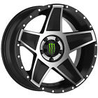 Lt305-55r20 352740 Monster Energy 20x9 648mb Lt305-55r20 352740 Monster Energy 20x9 648mb