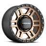 354-8936bzbl12 Inch Wheels Rims Bronze 826825471517