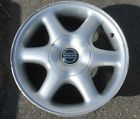 560-70177 35465814 Oem Volvo Only Lug Factory Wheel Rim 560-70177 35465814 Oem Volvo Only Lug Factory Wheel Rim