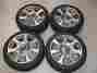 36-11-6-862-602 36-11-6-862-601 Rolls-royce Wheel Set Styling 462