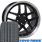6x135-6x5.5 360300 Tis 18x9 534 534b