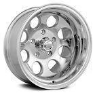 Lt265-75r16 360320 16x8 Ion Alloy 171 6529310365