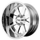 40x15.5r20 360370 20x12 Moto Metal 962