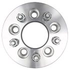 3607 Trans-dapt Performance Products Billet 086923036074