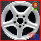 36111092968 36111097115 Bmw Wheel Rim Oem Oe