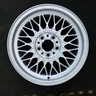 36111182277 Bmw Inch Oem Factory Original Alloy Wheel Rim