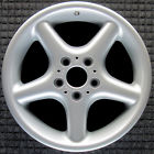 36111182300 Bmw Wheel Rim Oem Factory Oe
