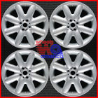36116773945 36111512352 Wheels America Set