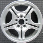 36111095342 36112229135 Wheels America Bmw Rear Wheel Rim