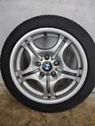 36112229180 Original Factory Genuine Borbet Inch In Front Right Or Left
