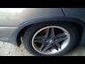 36116750865 Bmw Alloy Five Split Spoke Wheel Ten Rim Con