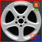 36116752027 Bmw Wheel Rim Painted Oem Factory Oe
