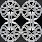 36116753239 Bmw Painted Oem Wheel Set