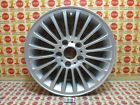36116753816 Bmw Alloy Wheel Rim Oem
