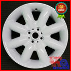 36116757859 Wheels America 2002 2004