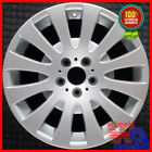 36116758777 Bmw Wheel Rim Painted Oem Factory Oe