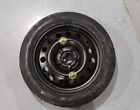 36116758778 Bmw Steel Spare Wheel Rim Tire Sz