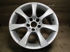 36116760617 Bmw 04-10 E60 8jx18