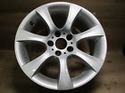 36116760618 Bmw 04-10 E60 9jx18