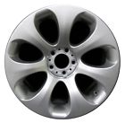 36116760629 Bmw Factory Oem Rim Wheel