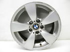 36116776776 36116762001 - 6762001 Bmw 17