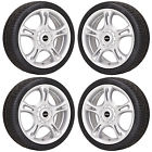 36116764104 Mini 18 John Cooper Works