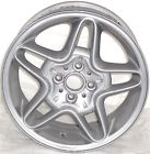 36116768584 Mini Cooper 2007-2011 Clubman