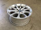 36116771157 Bmw Wheel Rim Star Spoke Oem Inch Bare