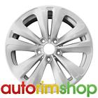 36116775403 Factory Oem Bmw Oe