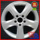 36116775622 Bmw Wheel Rim Painted Oem Factory Oe