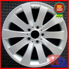 36116777777 Wheels America 2009-2017 Bmw