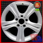 36116779791 Bmw Wheel Rim Painted Oem Factory Oe