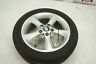 36116779793 Bmw Coupe Oem Wheel Rim Milestar Dot