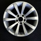 36116783631 Bmw Oem Factory Original Alloy Wheel Rim 36116783631 Bmw Oem Factory Original Alloy Wheel Rim