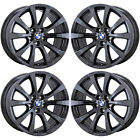 36116785503 Bmw 19x9 X5 X6
