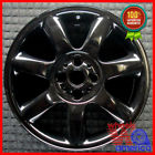 36116787238 Wheels America 2005 2007 36116787238 Wheels America 2005 2007