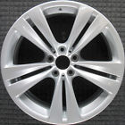 36116788705 Bmw Wheel Rim Gt Activehybrid Oem Front Oe 36116788705 Bmw Wheel Rim Gt Activehybrid Oem Front Oe