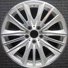 36116791383 Wheels America 2011 2013