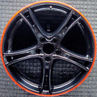 36116794371 Bmw Wheel Rim Oe
