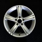 36116796242 Bmw 17 X7.5 320i