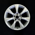 36116796246 Bmw 18 X8 Inch